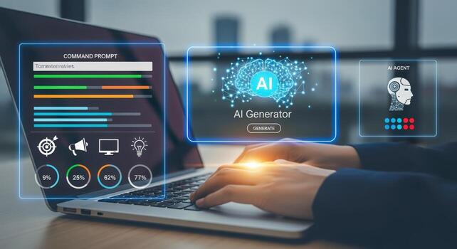 AI